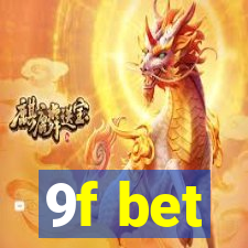 9f bet